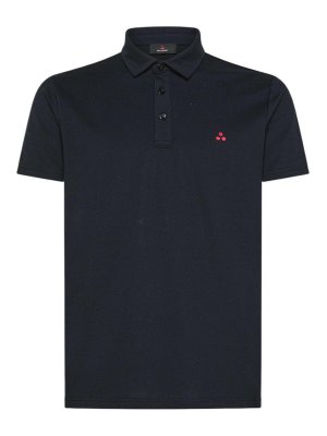 PEUTEREY: polo shirts - Polo shirt