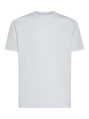 PEUTEREY: blouses - T-shirt