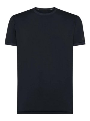 RRD Roberto Ricci Designs: t-shirts - T-shirt