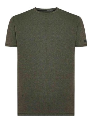 RRD Roberto Ricci Designs: t-shirts - T-shirt