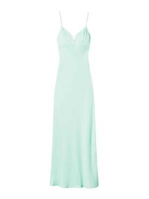 TWINSET: maxi dresses - Dress