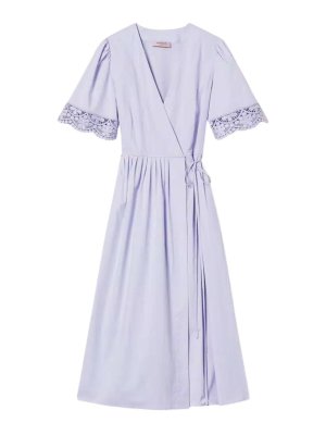ワンピース ARMARIUM DRESS (ARMTMD025C010 001) ワンピース ARMARIUM DRESS (ARMTMD025C010 001) Armarium Dress