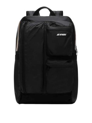 K-WAY: backpacks - Backpack