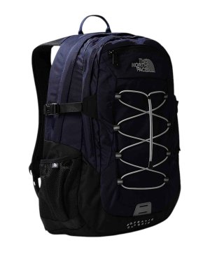 THE NORTH FACE: Rucksäcke - Rucksack - Blau