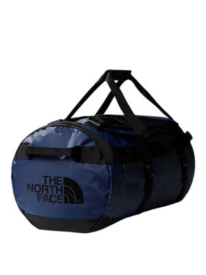 THE NORTH FACE: Rucksäcke - Rucksack - Blau