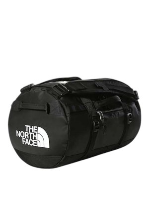 THE NORTH FACE: バックパック - バックパック - 黒