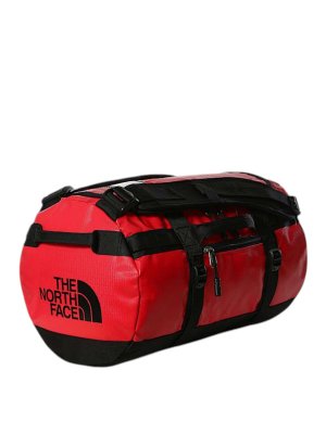 THE NORTH FACE: backpacks - Backpack