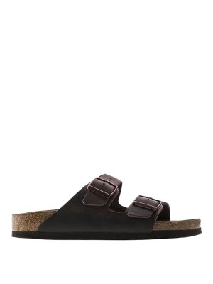 BIRKENSTOCK: sandali - Sandali