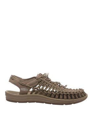 KEEN: sandals - Sandals