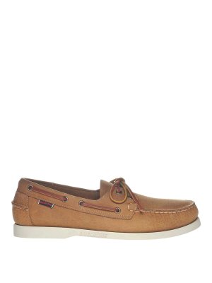 SEBAGO: Mocassini e slippers - Mocassini