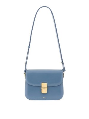 ハンドバッグ ORCIANI Woman Handbag Leather B02185SCB CUO ハンドバッグ ORCIANI Woman Handbag Leather B02185SCB CUO