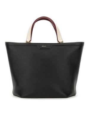 BALLY: shoulder bags - Bag With Shoulder Strap