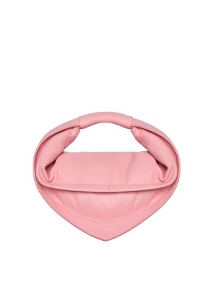 FEDERICO CINA: Sacs bandoulière - Sac Bandoulière - Tortellino