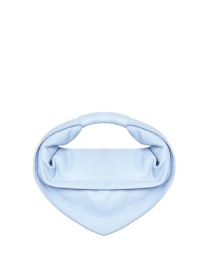 FEDERICO CINA: borse a tracolla - Mini borsa