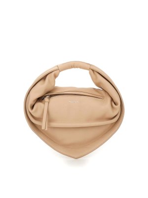 FEDERICO CINA: Sacs bandoulière - Sac Bandoulière - Cupcake