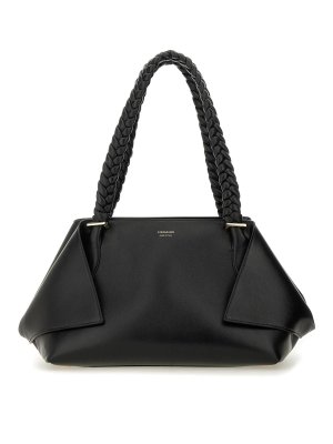 FERRAGAMO: shoulder bags - Shoulder Bag