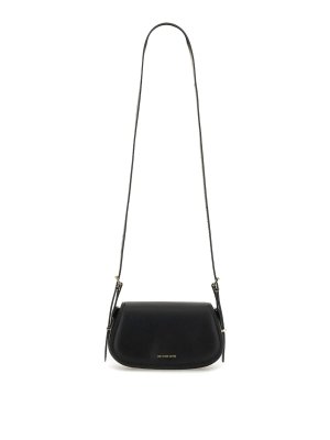 Michael Michael Kors: shoulder bags - Shoulder Bag Lydia