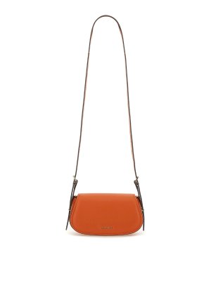 Michael Michael Kors: shoulder bags - Shoulder Bag Lydia