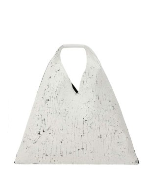 MM6 MAISON MARGIELA: shoulder bags - Shoulder Bag Japanese