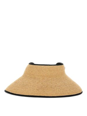 HELEN KAMINSKI: Sombreros - Sombrero - Beis