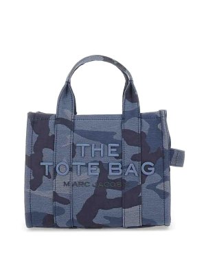 V°73 YUI HANDBAG V°73 Yui Tote Bag | Black | FARFETCH