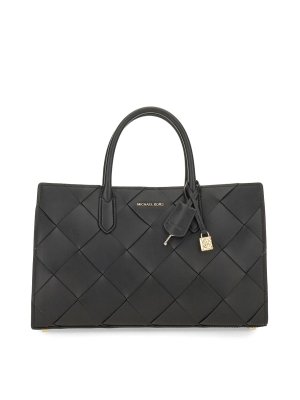 Michael Michael Kors: Bolsos Shopping - Bolso Shopping - Scarlett