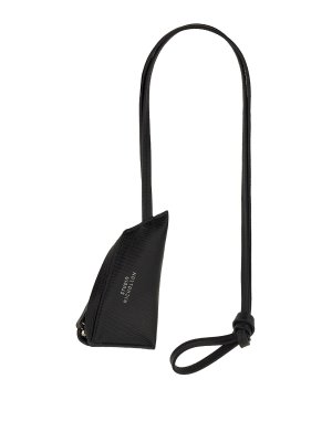 STUDIO NICHOLSON: Clutches - Clutch - Blau