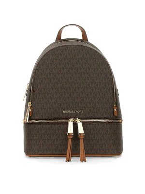 Michael Michael Kors: Mochilas - Mochila - Rhea