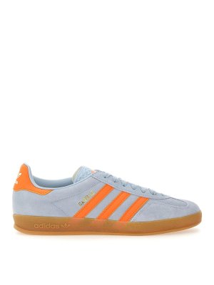 Adidas Originals: Sneaker - Sneaker - Bunt