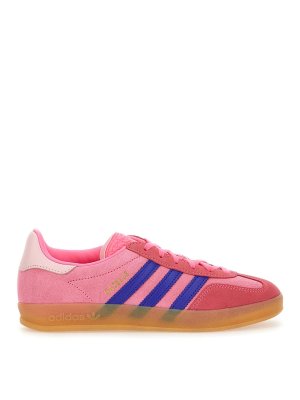 Adidas Originals: trainers - Gazelle Indoor Sneaker