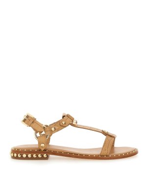 ASH: sandals - Patsy Bis Sandal