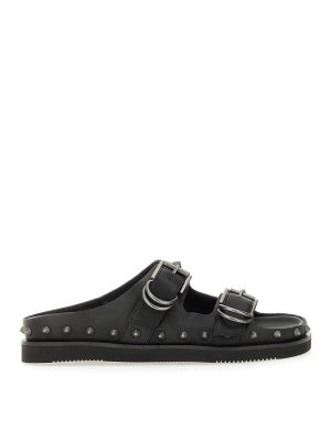 ASH: sandals - Sandalo Urus