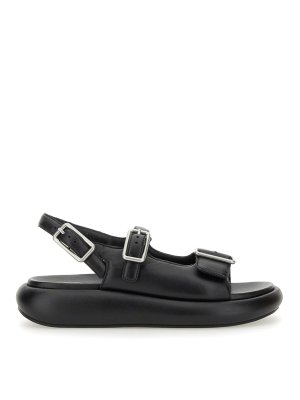 ASH: sandals - Sandal Virgy
