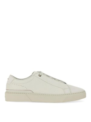 Hugo Boss: trainers - Sneaker Gary