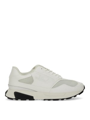 DIESEL: trainers - S-Tame-D Sneaker