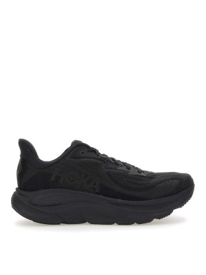 Premiata Beth Sneakers - Black - Women | BETH7380 | thebs.com