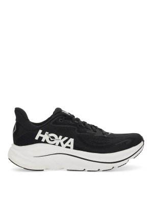 スニーカー PREMIATA Women Sneakers BETH7380 Black Premiata Beth Sneakers - Black - Women | BETH7380 | thebs.com