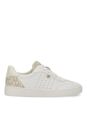 Michael Michael Kors: trainers - Sneaker Scotty