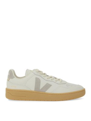 VEJA: sneakers - Sneaker V-90