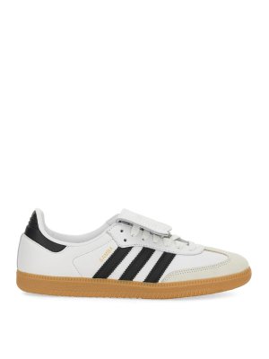 Adidas Originals: Sneaker - Sneaker - Bunt