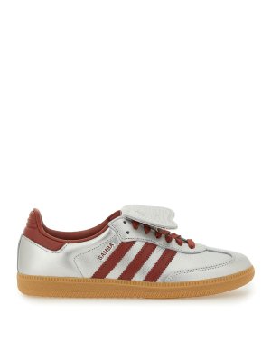 Adidas Originals: Zapatillas - Zapatillas - Multicolor