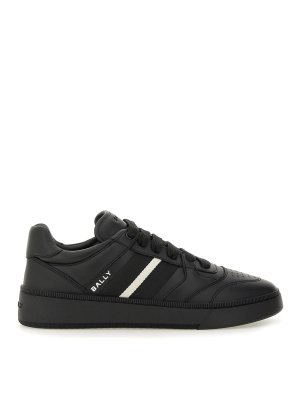 BALLY: trainers - Sneaker Rebby