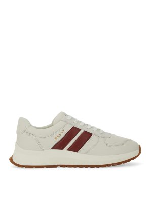 BALLY: sneakers - Sneaker darsyl