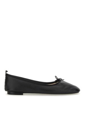 REPETTO: Bailarinas - Bailarinas - Negro