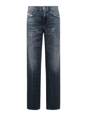 DSQUARED2｜JEANS (S72LB0843 S30342 470) Dsquared2 Men's Jeans S74LB1331 S30342 470 | eBay