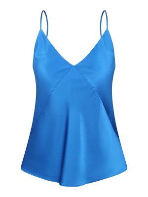 Max Mara: Tops & Tank tops - Quassia Top
