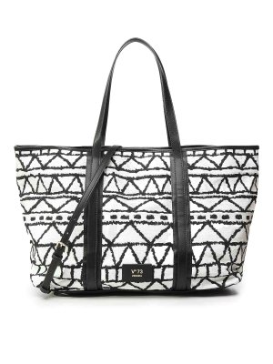 v°73: totes bags - Beth Tote Bag