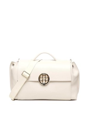 v°73: totes bags - Federica Handbag