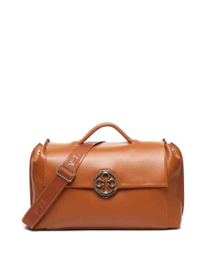 v°73: totes bags - Federica Handbag