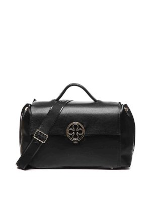 v°73: totes bags - Federica Handbag